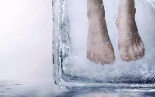 死亡的另一种安放形式丨人体冷冻极简史