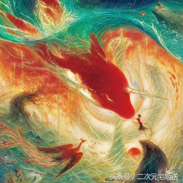 火影忍者将改真人版剧方表示不会照原剧本 小马宝莉角色海报公开