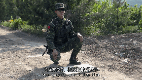 指北针简单介绍（户外学堂｜登山健行不可或缺的工具指北针）