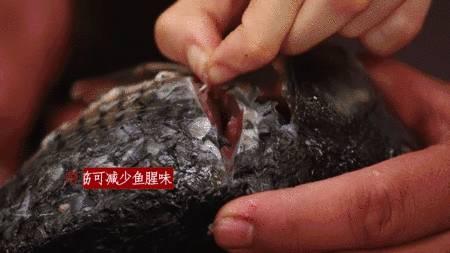 手把手教你做虫草花炖鸭汤！处暑养生就靠它