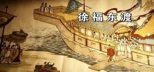 死亡的另一种安放形式丨人体冷冻极简史