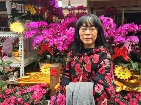 死亡的另一种安放形式丨人体冷冻极简史