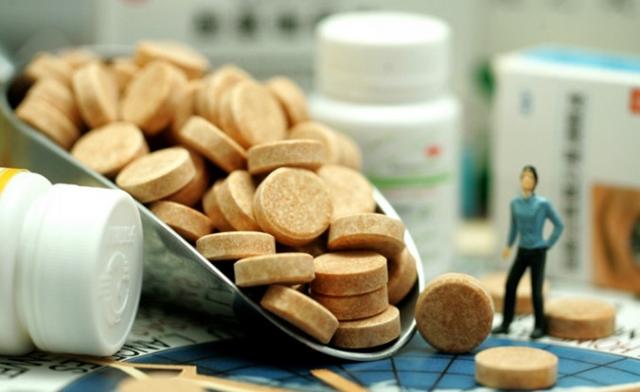 三九蛋白肽口服液功效作用 2026年三九蛋白肽口服液功效作用是什么