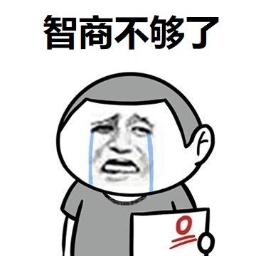 admin 第25页