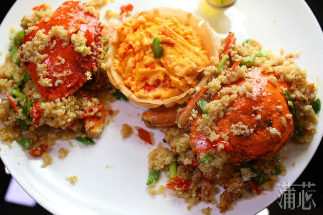 花胶瑶柱鸡脚炖龙骨 2026年花胶瑶柱炖鸡脚用的什么材料 花胶瑶柱鸡脚炖龙骨 2026年花胶瑶柱炖鸡脚用的什么材料