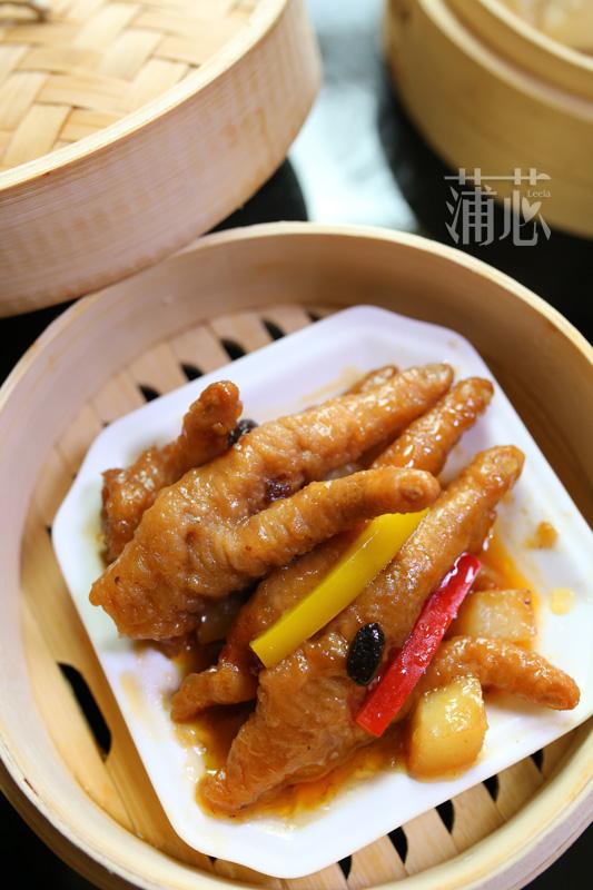 花胶炖海马瑶柱 2026年花胶炖海马瑶柱汤的做法