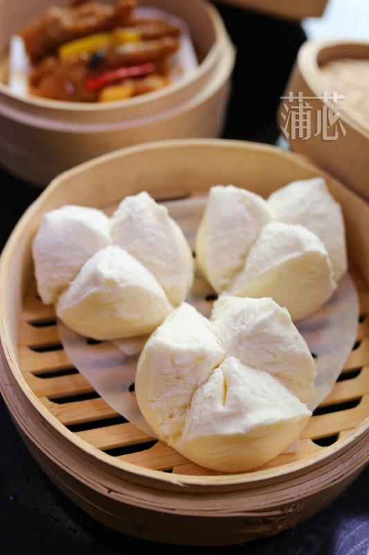 黑虎掌花胶炖鸡脚汤 黑虎掌花胶炖鸡脚汤的功效