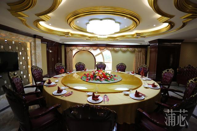 花胶瑶柱鸡脚炖龙骨 2026年花胶瑶柱炖鸡脚用的什么材料 花胶瑶柱鸡脚炖龙骨 2026年花胶瑶柱炖鸡脚用的什么材料