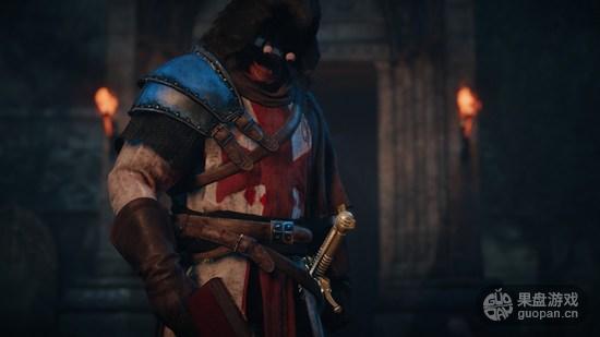 来!让我们扒掉那些坑爹游戏虚伪的面具!