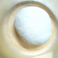 教您做美食料理第六期：特色美食抻面