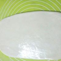 教您做美食料理第六期：特色美食抻面