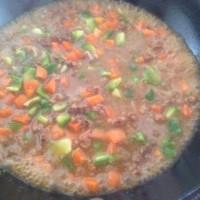 教您做美食料理第六期：特色美食抻面
