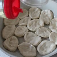 教您做美食料理第六期：特色美食抻面
