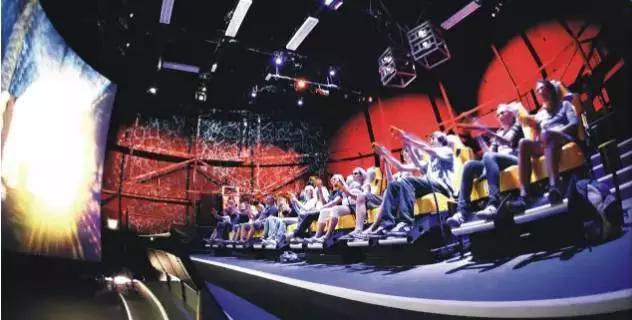 花胶可以跟榴莲一起吃吗 2026年花胶可以跟榴莲一起吃吗宝宝 花胶可以跟榴莲一起吃吗 2026年花胶可以跟榴莲一起吃吗宝宝