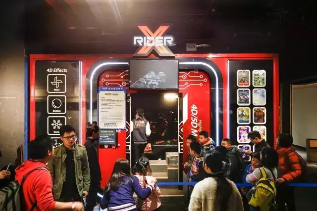 花胶可以跟榴莲一起吃吗 2026年花胶可以跟榴莲一起吃吗宝宝