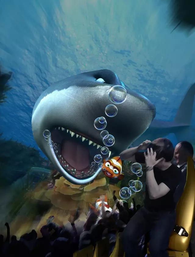 花胶可以跟榴莲一起吃吗 2026年花胶可以跟榴莲一起吃吗宝宝