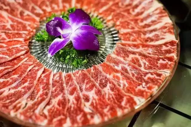 花胶和榴莲可以吃吗 花胶和榴莲可以吃吗孕妇