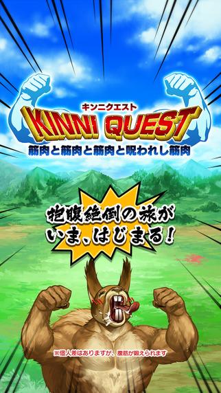 污的小游戏破解版(各种慢节奏污手游要玩吗不要污要优雅)