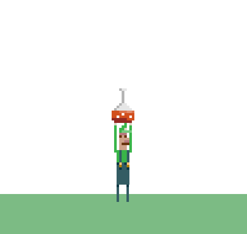 再不怀旧这些记忆里的老游戏的卖蠢你们都要看不到了