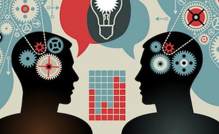 seo体验（SEO从五个方面着手提升用户体验）