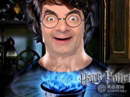 来!让我们扒掉那些坑爹游戏虚伪的面具!