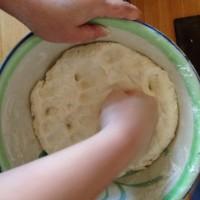教您做美食料理第六期：特色美食抻面