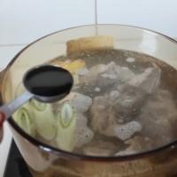 教您做美食料理第六期：特色美食抻面