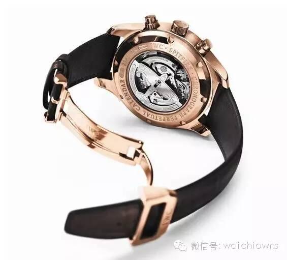 送手表究竟有什么含义，你知道吗？