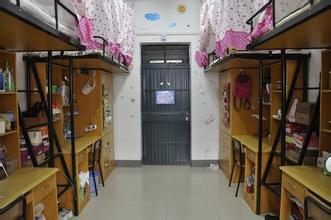 是时候勤劳贤惠地露一手了!寝室打扫攻略不容错过~