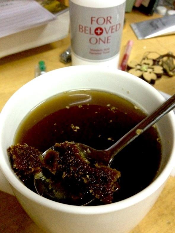 黑糖姜母花胶作用 2026年黑糖姜母花胶作用是什么 黑糖姜母花胶作用 2026年黑糖姜母花胶作用是什么