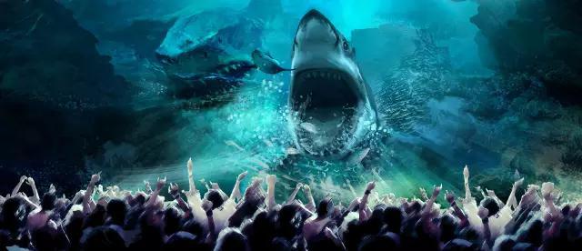 花胶可以跟榴莲一起吃吗 2026年花胶可以跟榴莲一起吃吗宝宝