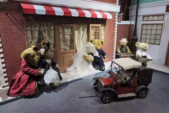 花胶可以跟榴莲一起吃吗 2026年花胶可以跟榴莲一起吃吗宝宝 花胶可以跟榴莲一起吃吗 2026年花胶可以跟榴莲一起吃吗宝宝