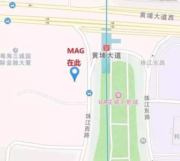 花胶和榴莲可以吃吗 花胶和榴莲可以吃吗孕妇
