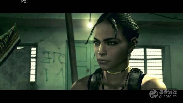 来!让我们扒掉那些坑爹游戏虚伪的面具!