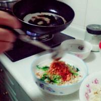 教您做美食料理第六期：特色美食抻面