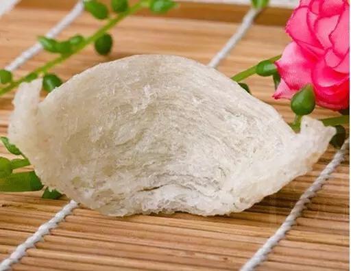 燕窝为什么那么贵 燕窝为什么那么贵,营养价值高吗孕妇有必要吃吗 燕窝为什么那么贵 燕窝为什么那么贵,营养价值高吗孕妇有必要吃吗