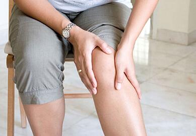 类风湿食疗花胶 2026年类风湿食疗花胶可以吃吗