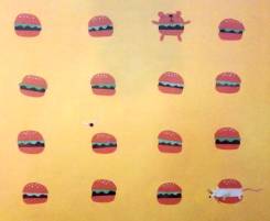 微课视频封面怎么制作_绘本扉页阅读方法_绘本环衬阅读技巧