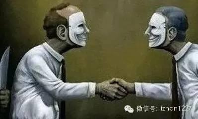 qq里怎么设置加人问题(QQ上你被这样加过)