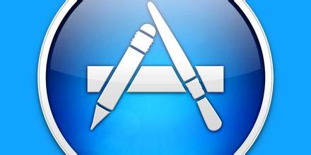 aso优化推广平台（移动应用如何做ASO优化和推广上）