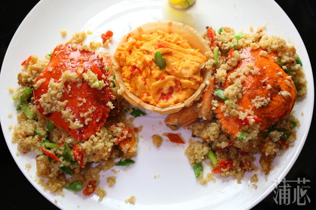 花胶瑶柱鸡脚炖龙骨 2026年花胶瑶柱炖鸡脚用的什么材料 花胶瑶柱鸡脚炖龙骨 2026年花胶瑶柱炖鸡脚用的什么材料