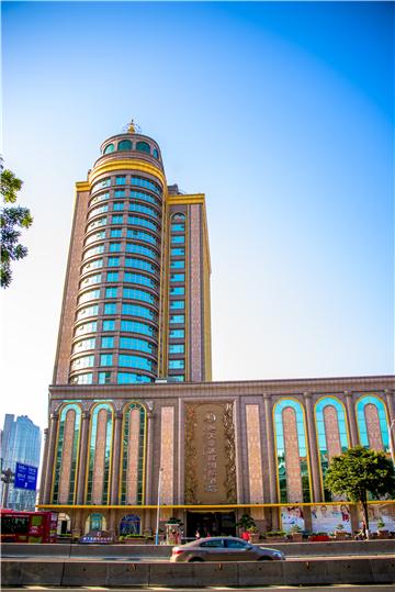 花胶瑶柱鸡脚炖龙骨 2026年花胶瑶柱炖鸡脚用的什么材料 花胶瑶柱鸡脚炖龙骨 2026年花胶瑶柱炖鸡脚用的什么材料