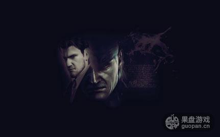 来！让我们扒掉那些坑爹游戏虚伪的面具！