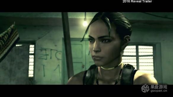 来！让我们扒掉那些坑爹游戏虚伪的面具！