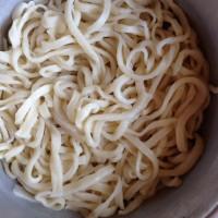 教您做美食料理第六期：特色美食抻面