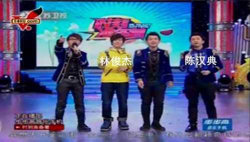揭秘范冰冰男友李晨的真实身高：176cm封顶