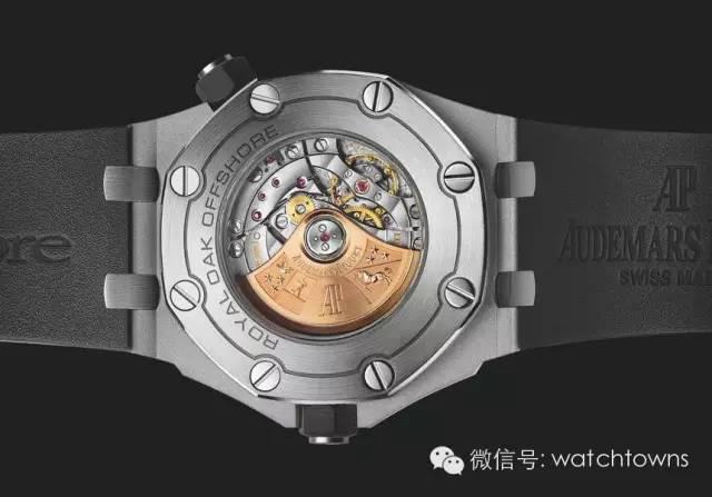 送手表究竟有什么含义，你知道吗？