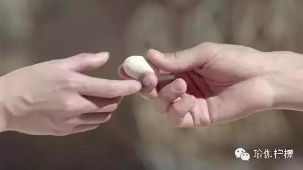 爱她，就带她去宋仲基撩妹圣地沉船湾吧！（文末有福利哦！）