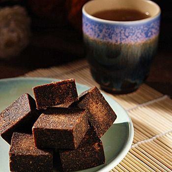 黑糖姜母花胶作用 2026年黑糖姜母花胶作用是什么 黑糖姜母花胶作用 2026年黑糖姜母花胶作用是什么