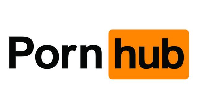 宬人网站建设(VR的春天全球最大的成人网站将推VR内容)